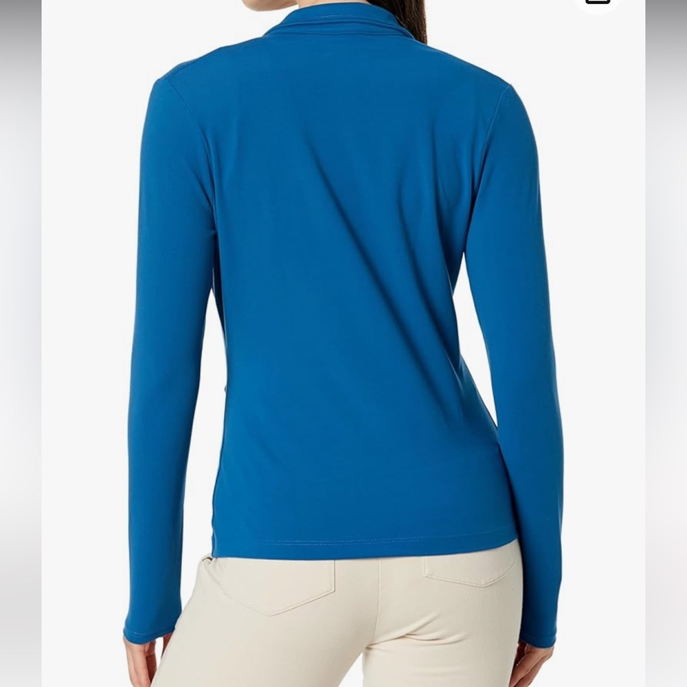 Under Armor Jacket - image 3